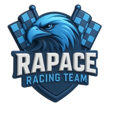 team RRT sur iracing et livraison sur ets2 https://t.co/PzAveMLvYP