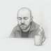 Hugh Reinbolt (@gettothefuture) Twitter profile photo Hugh Reinbolt (@gettothefuture) Twitter profile photo