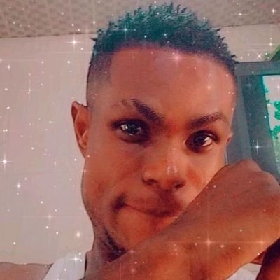 YungAdedeji's profile picture. Nobody knows tomorrow