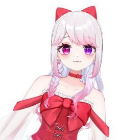 11/12 デビューの #Vtuber #個人勢Vtuber 色んな世界のゲームがしたくて飛び出してきた自称7歳Vtuber サブ @azu_subs2 ⑅まま @bomchqn ⑅ all link https://t.co/whjEF7iI2O ⑅ 案件おまちしております☆