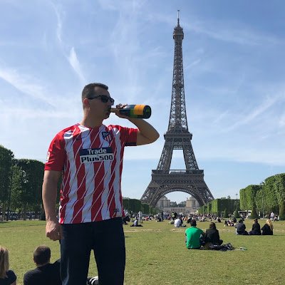 Omar_Barajas_'s profile picture. Joined 2011. Hacked 2025. New page 2025. 💪🏼