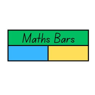Maths Specialist PGCE QTS . 9 years teaching experience . Mastery Specialist