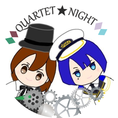 うたのプリンスさまたちと音楽に365日捧げはじめて14年め。だいぶ成人、社会人。イベントの記録写真やグッズ写真をよく載せます。普段は鍵🗝 |ME:I AYANEちゃん応援してます