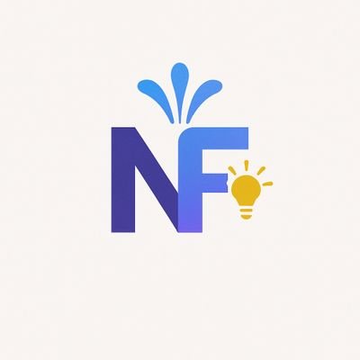 NicesmileAgbose's profile picture. CAC REGISTRATIONS, Mobile money, Airtime, data, cable subscriptions(DSTV,GOTV and STARTIMES), sales of phone accessories and electricals and Project Management