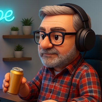 Xuanin59's profile picture. Almoharin (Caceres)