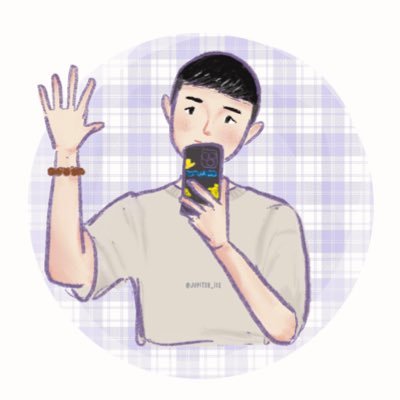หัวใจน้องแจน💛🐶 (slow)さんのプロフィール画像