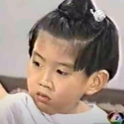 เม๋วๆさんのプロフィール画像