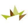 HBGanttCenter's profile picture. The Harvey B. Gantt Center presents, preserves and celebrates excellence in the art, history and culture of African-Americans and those of African descent.