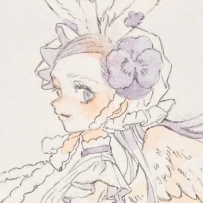 Skrgさんのプロフィール画像