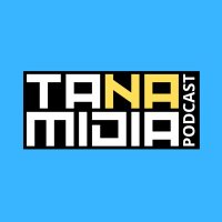 podtanamidia01 (@podtanamidia) 's Twitter Profile