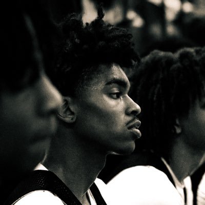 Ryan Brown/High School Bloom Township/Combo Guard/6ā4/š\AAU-Young n Reckless\Phone Number#312-522-6597/E-mail RyanBrown2616@gmail.com/NCAA ID #2304859608