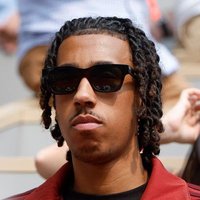 RASHEED™ (@utd_rashyyyy) 's Twitter Profile