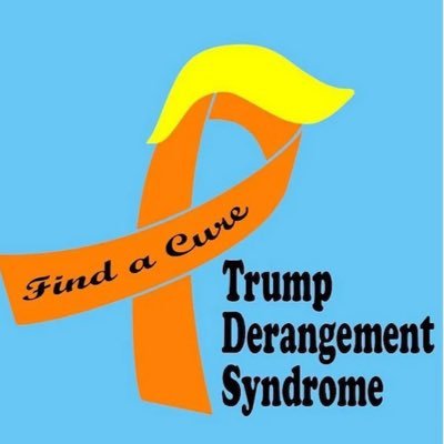 jazziejaf's profile picture. Pray without ceasing