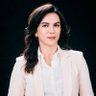 anapaulaaraujo's profile picture. Jornalista Bom dia Brasil - TV Globo /          Escritora 📚“Agressão - a escalada da violência doméstica no Brasil” e “Abuso- a cultura do estupro no Brasil”