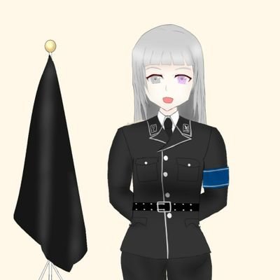 アルスト、ティアキン、ホグワーツレガシー、ファッションドリーマー、あつ森、マイクラ、ライザのアトリエ、黒ウィズ、ポケモン、モンハン、etc☆
アルストはアイン
その他はらむでやらせてもろてますm(*_ _)m
→FD専用垢@11_fashion_11