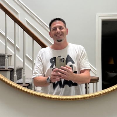 mattconzo's profile picture. MAGA Patriot! Born & Raised Long Island, New York & still stuck in the insanity! Voted Trump 3x! Jesus is KING! 🚫NO CRYPTO SCAMS. Follow backup page @MattyNY1