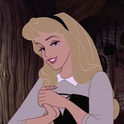 salvia_amarilis's profile picture. (⁠≧⁠(⁠ｴ⁠)⁠≦⁠ ⁠)