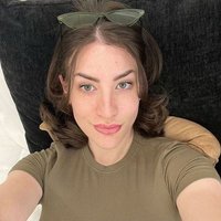 Clara Smith (@josioloye52) 's Twitter Profile