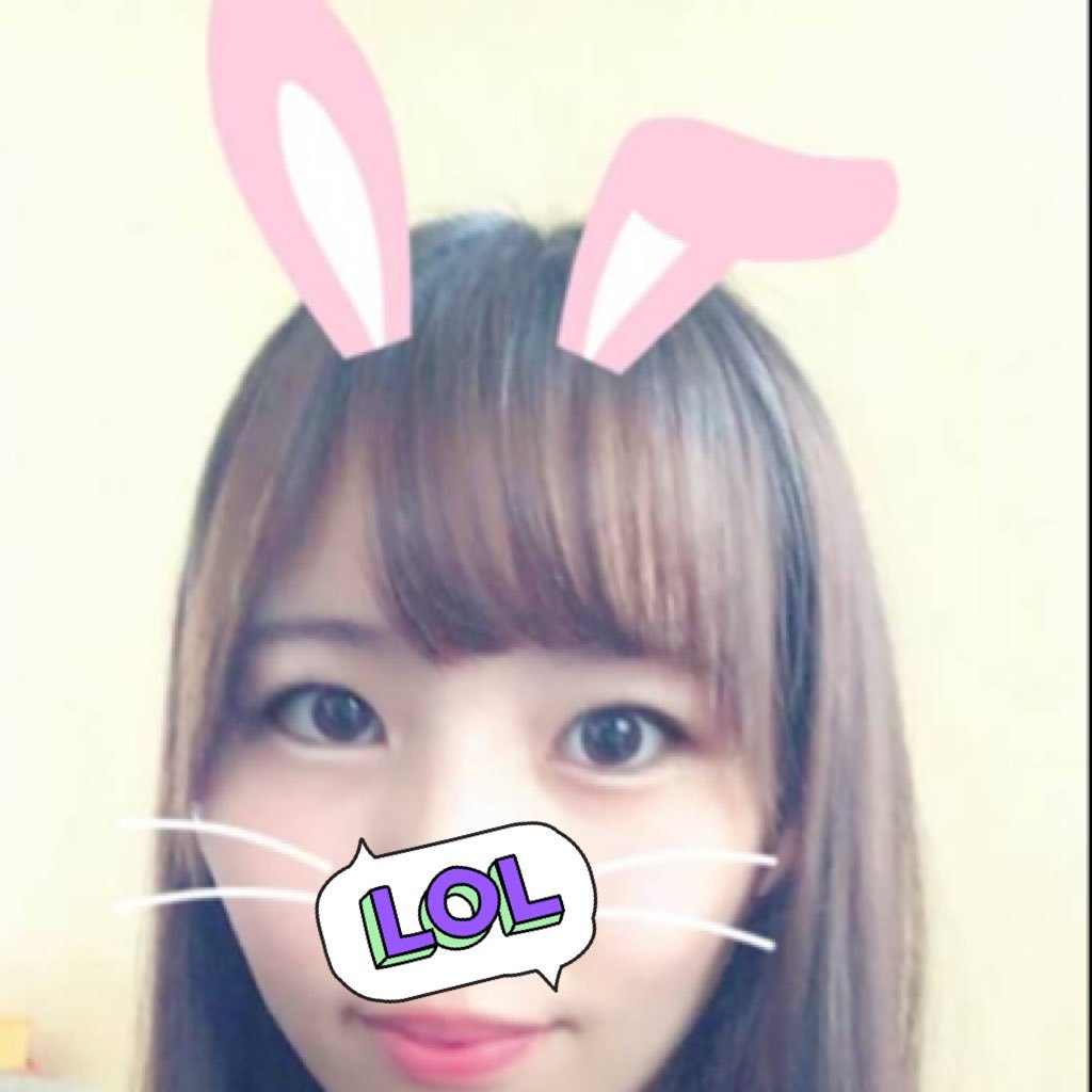 美容とか体質とか、自分の身体って知らないこと多すぎた ちょっとずつ変わってく感覚がクセになってる ほぼ日記 共感できる友が欲しい #相互希望 #相談ごと得意