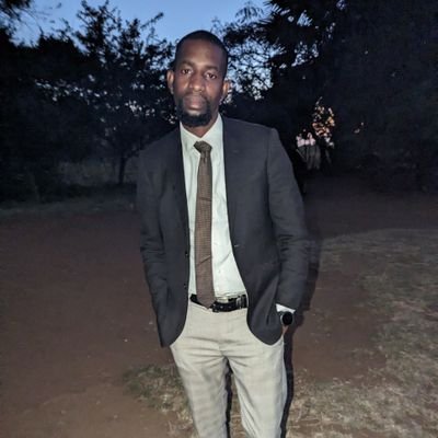 Media guru, News Expert and Political Analyst