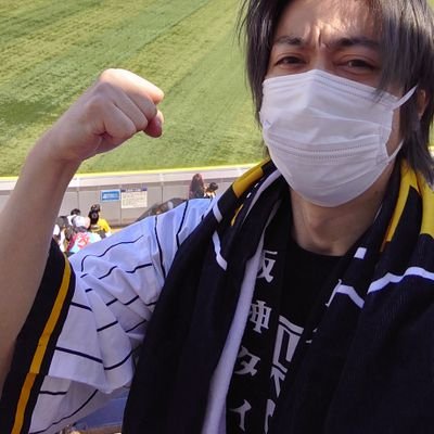 bantar0XX's profile picture. 台本書いたりキャスティングしたり収録したり音まわり作ったり。ゲーム作ったり売ったり宣伝したり登壇したりしてる。
ゲーセン育ちでゲーセンのオペレーターであったことの幸せ。ちな虎🐯🐯🐯🐯🐯