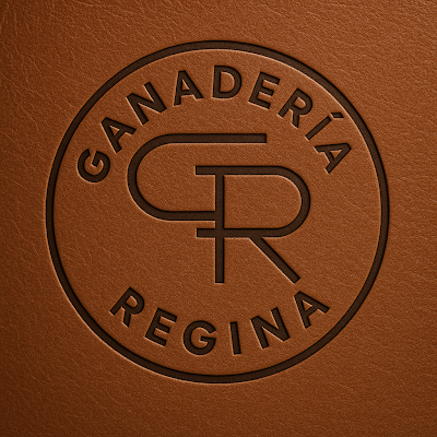 GanaderiaR28371's profile picture. 