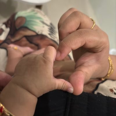 sza151024's profile picture. sza