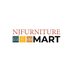 NJ FURNITURE MART (@njfurnituremart) Twitter profile photo NJ FURNITURE MART (@njfurnituremart) Twitter profile photo