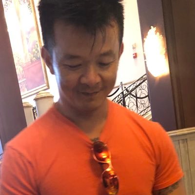 tuanhopes's profile picture. Still learning. Having grace is having good character & class!