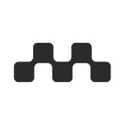 Reference-based AI image gen.
Built by https://t.co/U67xNGc8Nv