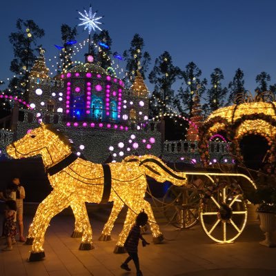 lyungjoong's profile picture. 