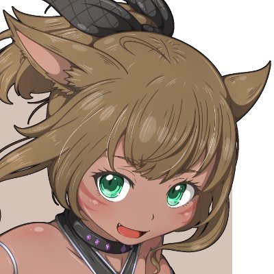u-nyuさんのプロフィール画像
