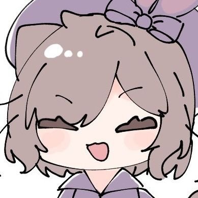 ゆゆん🐁さんのプロフィール画像