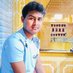 Maidul Islam Mukul (@maidulmukul840) Twitter profile photo Maidul Islam Mukul (@maidulmukul840) Twitter profile photo