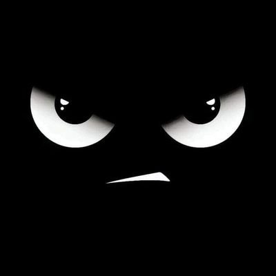 jaansherooo7's profile picture. 