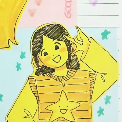 clau☆nezさんのプロフィール画像