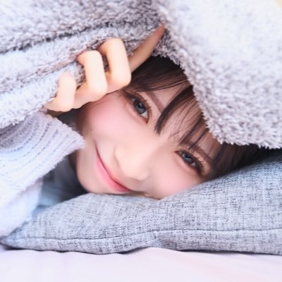 🍎青森県出身の21歳🍎 🎂9/17生誕祭です!お歌の子🎤 📍ハイライト👀✨ (夢みるアドレセンス~2023)(遥か、彼方。~2024) #もがに会える日 https://t.co/0RKFMrKoNj