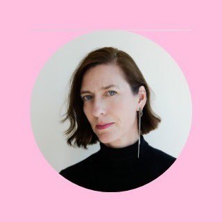 AnnClaesMasjien's profile picture. TechnoOptimist at MASJIEN - agency for fashion, sustainability & technology. Applied Researcher Digital Product Passports (DPP) at Cyber3 Lab Howest.