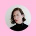 Ann Claes (@annclaesmasjien) Twitter profile photo Ann Claes (@annclaesmasjien) Twitter profile photo