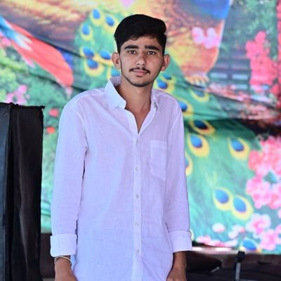factbishnoi0029's profile picture. 