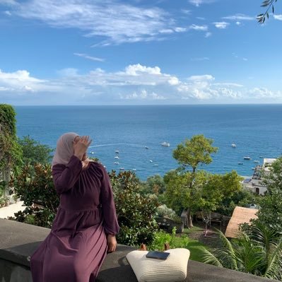 ElgmatiW25664's profile picture. نفخ و نكد و صياح بلا هدف