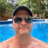CosmosconBlog's profile picture. Bourbon lover interested in politics, cosmology, astronomy, running and golf. Executive Producer of the #NoAgenda podcast #ITM #Paleo @UofLAlum