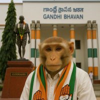 Poshi Gaadu (@poshigaadu) 's Twitter Profile Photo Poshi Gaadu (@poshigaadu) 's Twitter Profile Photo