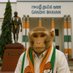 Poshi Gaadu (@poshigaadu) Twitter profile photo Poshi Gaadu (@poshigaadu) Twitter profile photo