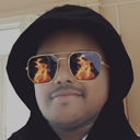 Amit Abraham Kujur - @AbrahamKuj67343 - Twitter