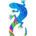 GGLaRue Profile picture