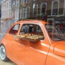 mark epstein - @epipunto - Twitter