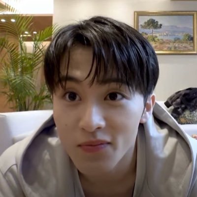 fan account ✎ ˖ jaehyuk & marklee ˎˊ˗ #윤재혁 #마크 ♡ ̶ ꙳⸌☻ັ⸍ˎˊ˗#trdreview #tilada_memory