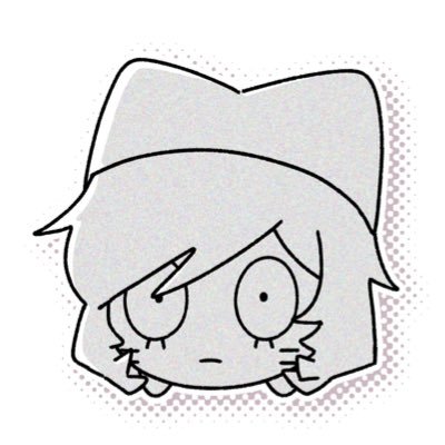 18↑ 雑多 夢あり ピンクの猫にメロがっている 呼びタメ大歓迎💕 無言フォロー失礼します 🗝▶︎@oh_kisan