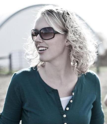 toribartosik's profile picture. 